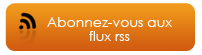 Flux Rss