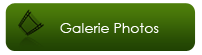 Galerie photo