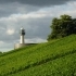 Phare de Verzenay