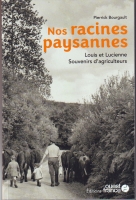 Louis Benech, Livres, Douze jardins en France