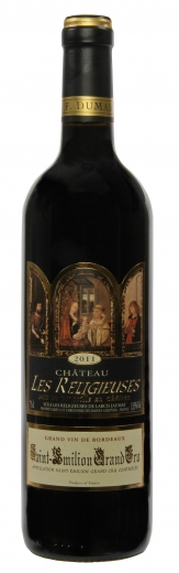 Foires aux vins, Revue du Vin de France, Auchan, Franprix, Casino, Carrefour, Carrefour Market, Système U, Leader Price,Leclerc,CDiscount, Intermarché