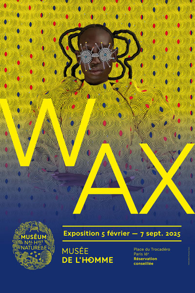 le wax mode