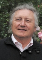 Guy Riboreau